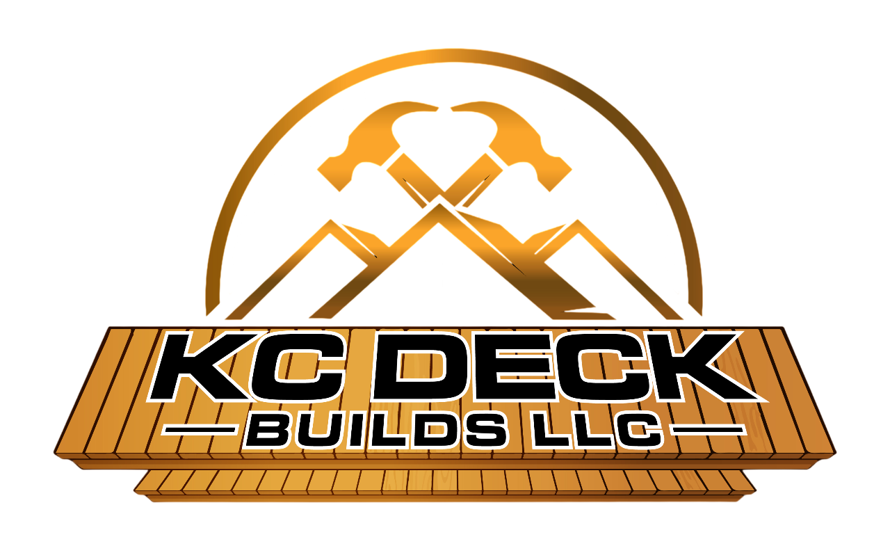 KC Deck Builds